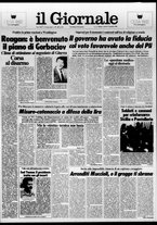 giornale/CFI0438329/1986/n. 14 del 17 gennaio